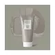 Comfort Zone Tranquillity Shower Cream 200 ml, image 3