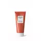 Comfort Zone Body Strategist Cream Gel 200 ml, image 2