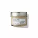 Comfort Zone Sacred Nature Exfoliant Mask 110 ml, image 4