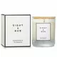 Eight & Bob Candle Sagaponack 230 g, image 2