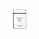 Eight & Bob Candle Sagaponack 230 g, image 3