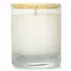 Eight & Bob Candle Sagaponack 230 g, image 4