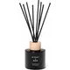 Eight & Bob Diffuser Sagaponack Round 200 ml