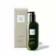 Eight & Bob Les Essentiels Collection Shower Gel 300 ml, image 2