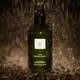 Eight & Bob Les Essentiels Collection Shower Gel 300 ml, image 3