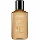 Redken All Soft Arganöl 111 ml