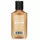 Redken All Soft Arganöl 111 ml, Bild 2