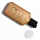 Redken All Soft Arganöl 111 ml, Bild 4
