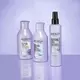 REDKEN Blondage High Bright Shampooing 300 ml, image 4