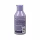 REDKEN Blondage High Bright Shampooing 300 ml, image 2