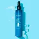 REDKEN Extreme Anti-Snap Treatment 250 ml, image 2