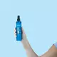 REDKEN Extreme Anti-Snap Treatment 250 ml, image 4