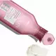 REDKEN Volumen Injektion Spülung 300 ml, Bild 2