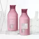 REDKEN Volumen Injektion Spülung 300 ml, Bild 3
