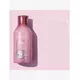 REDKEN Volumen Injektion Shampoo 300 ml, Bild 3