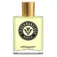 J.F.Schwarzlose Fougair Eau de Parfum 50ml