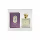 Detaille Par 4 Eau de Toilette 30ml