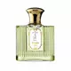 Detaille Par 4 Eau de Toilette 30ml, image 2