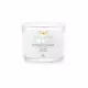 Yankee Candle Bougie Votive Remplie Coton Propre 37g