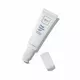 Obagi Hydrate Light Weightless gel cream 50ml, image 2