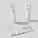 Obagi Hydrate Light Weightless gel cream 50ml, image 3
