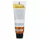 Baxter Of California Thickening Style Gel 120 ml, Bild 2