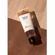 Baxter Of California Thickening Style Gel 120 ml, Bild 5