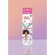 Novex My Little Curls Shampoo 300 ml, image 2