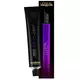 L'Oréal Professionnel Dia Light gel-crème colorant pour cheveux sans ammoniaque nuance #10,01 50 ml