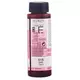 REDKEN Shades EQ Dye #04NA-Sturmwolke (Volumen nicht gezeigt)