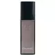 CHANEL Le Lift Serum 50 ml