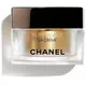 CHANEL Sublimage La Crème 50 g.