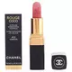 CHANEL Rouge Coco #424-edith Rouge à lèvres