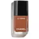 Nagellack CHANEL Le Vernis #187-spirituelle 13 ml