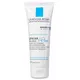 La Roche Posay Lipikar Baume AP+ 75 ml Lipidabsorbierender Balsam