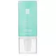 La Roche Posay Hydraphase HA Riche Crème Hydratante Intensément 50 ml