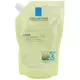 La Roche Posay Lipikar AP+ Refill 400 ml Lipid-exfoliating Cleansing Oil