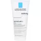 La Roche Posay Effaclar H Crème Nettoyante Iso-Biome 200 ml