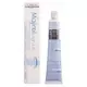 L'Oréal Professionnel Majirel High-Lift coloration permanente en crème, nuance #ash violet 50 ml