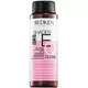REDKEN Shades EQ Dye #07M driftwood 60 ml x 3 pcs