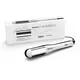 L'Oréal Professionnel Steampod 4 set (7 items)