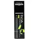 L'Oréal Professionnel Inoa coloration oxydante sans ammoniaque L'Oréal Professionnel Inoa teinte #6,1 60 g