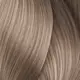 L'Oréal Professionnel Dia Light colorant capillaire en gel-crème sans ammoniaque teinte #9,82 50 ml