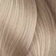 L'Oréal Professionnel Dia Light colorant capillaire en gel-crème sans ammoniaque teinte #10,82 50 ml