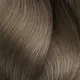 L'Oréal Professionnel Dia Light gel-crème de coloration sans ammoniaque teinte #8,18 50 ml