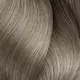 L'Oréal Professionnel Dia Light colorant capillaire en gel-crème sans ammoniaque teinte #9,18 50 ml
