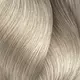 L'Oréal Professionnel Dia Light colorant capillaire en gel-crème sans ammoniaque teinte #10,18 50 ml