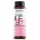 REDKEN Shades EQ Gloss #06ABN brown smoke 60 ml x 3 pcs