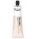 L'Oréal Professionnel Dia Color coloration semi-permanente sans ammoniaque L'Oréal Professionnel Dia Color teinte #7,8 60 ml