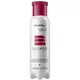 Peinture longue durée sans oxydation GOLDWELL Elumen #TQ@ALL 200 ml